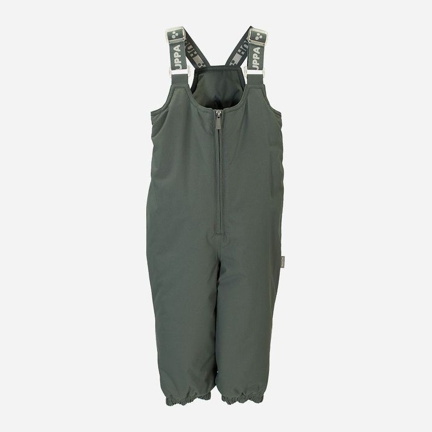 

Зимний полукомбинезон Huppa Sonny 2613BASE-70048 86 см