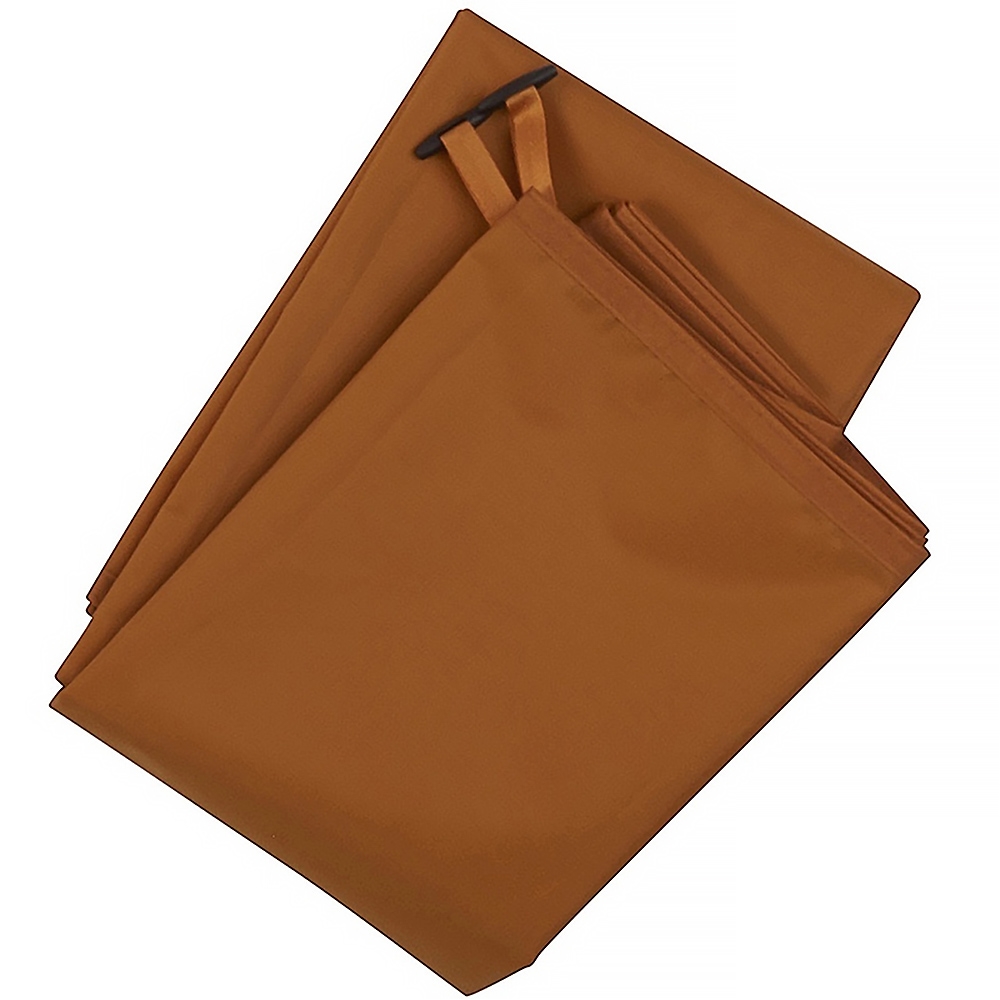 

Kelty защитное дно для палатки Wireless 2