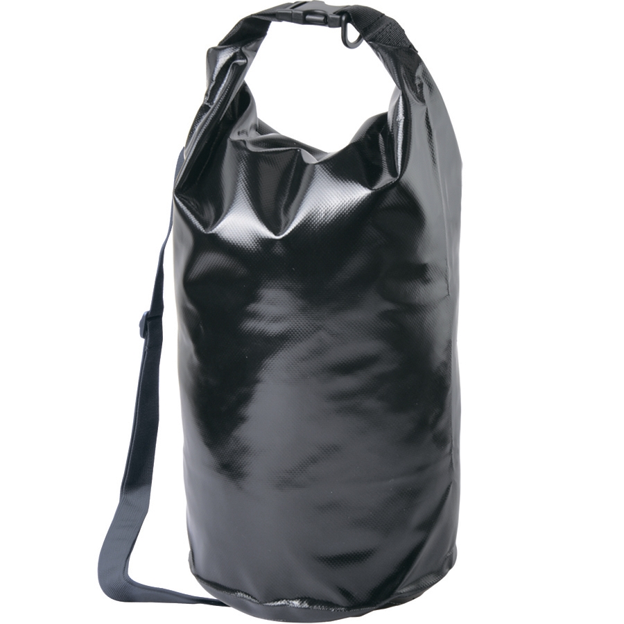

AceCamp гермомешок Vinyl Dry Sack 50 L black