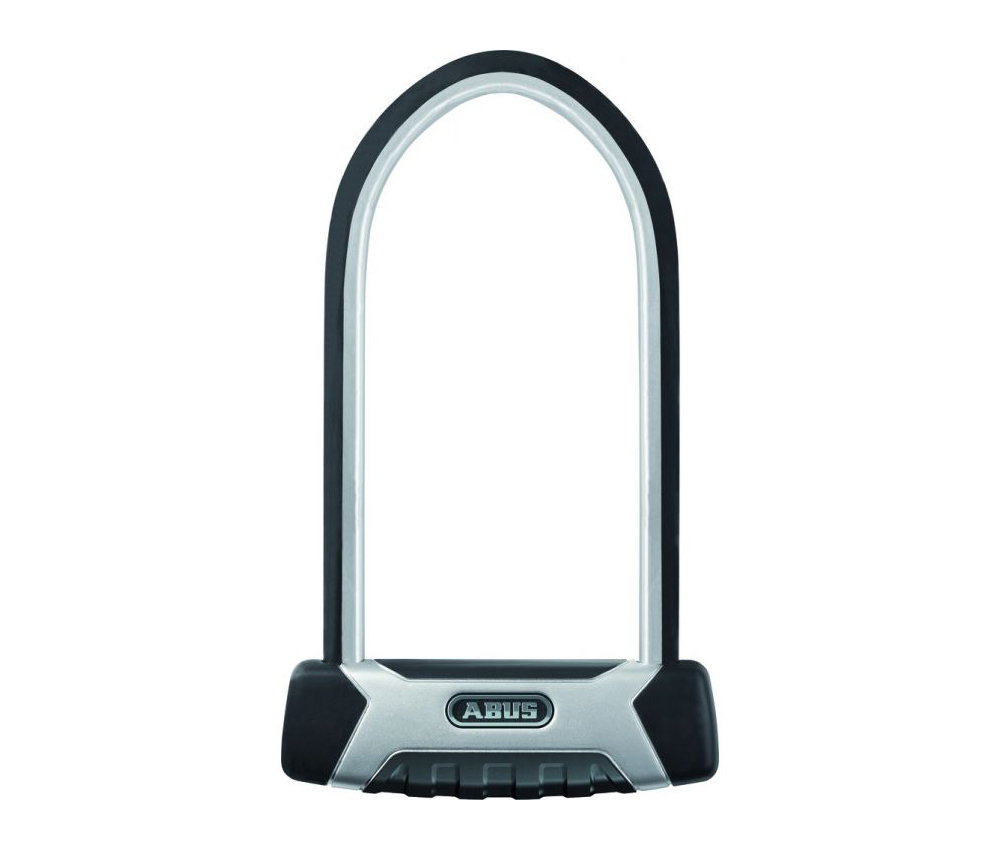 

Велозамок ABUS 540 / 160HB300 Granit X-Plus EaZy KF 111853