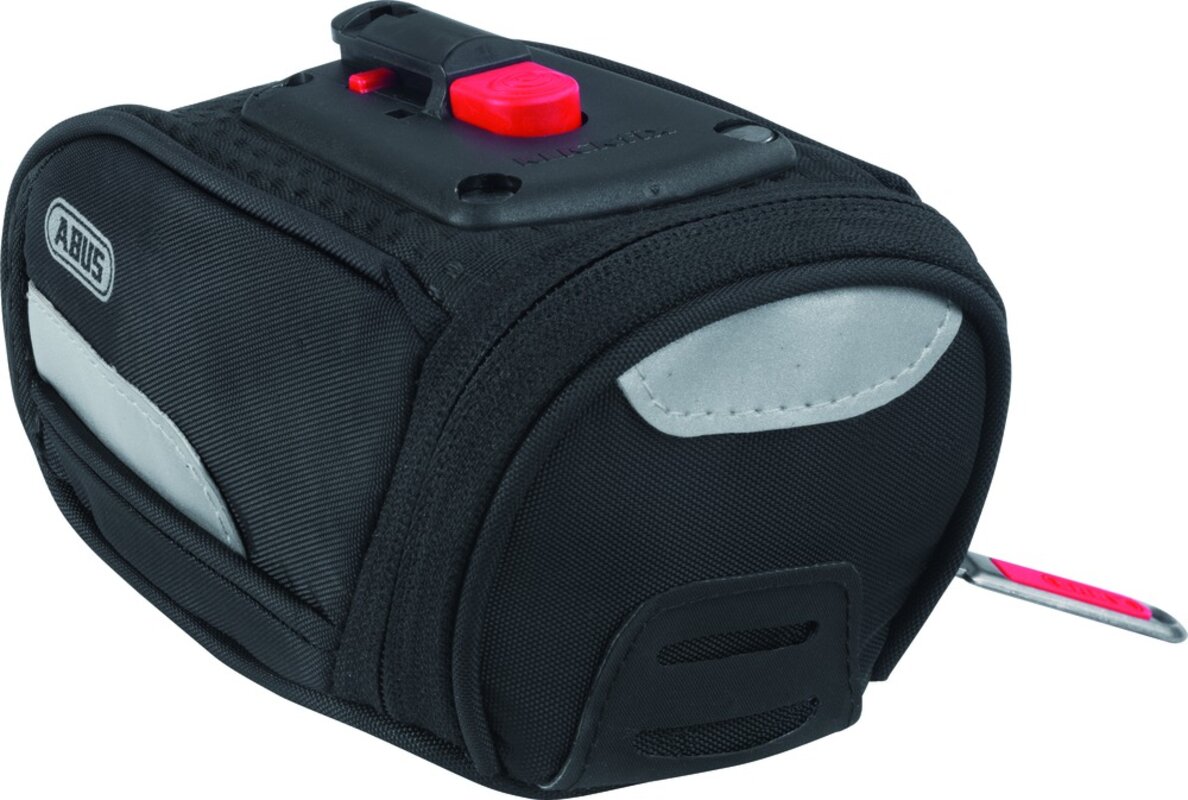 

Велосумка под седло ABUS ST 2085 KF 084799