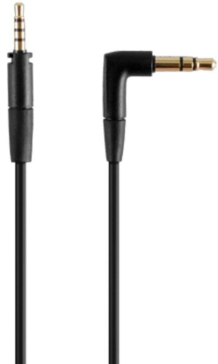 Ремонт регулятора громкости - Ремонт Sennheiser IE 4