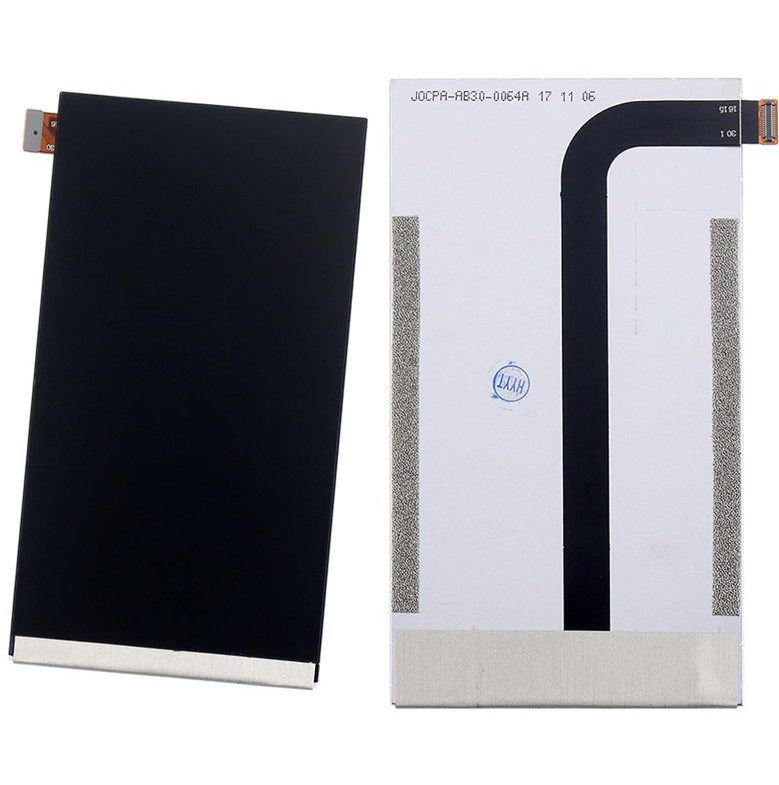 

Дисплей для Black Fox B3Fox+