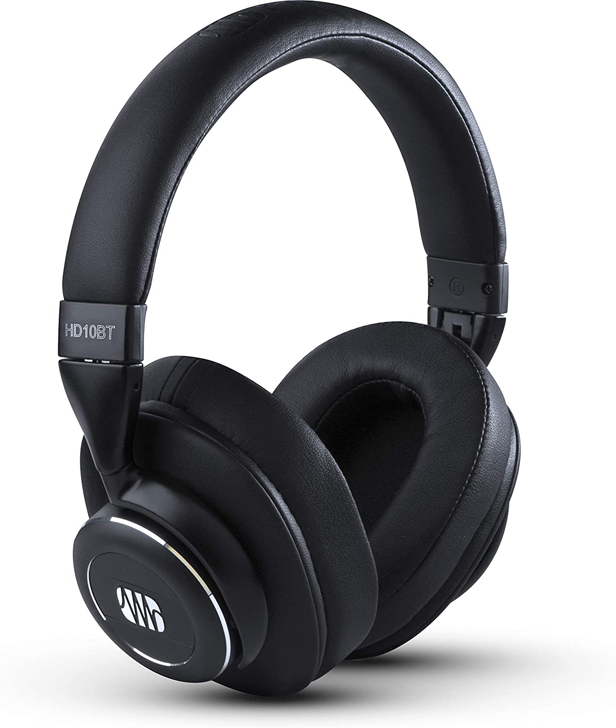 

Наушники Presonus Eris HD10 BT