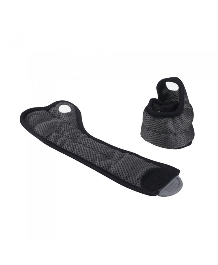 

Утяжелитель на кисть LiveUp LS3018-05