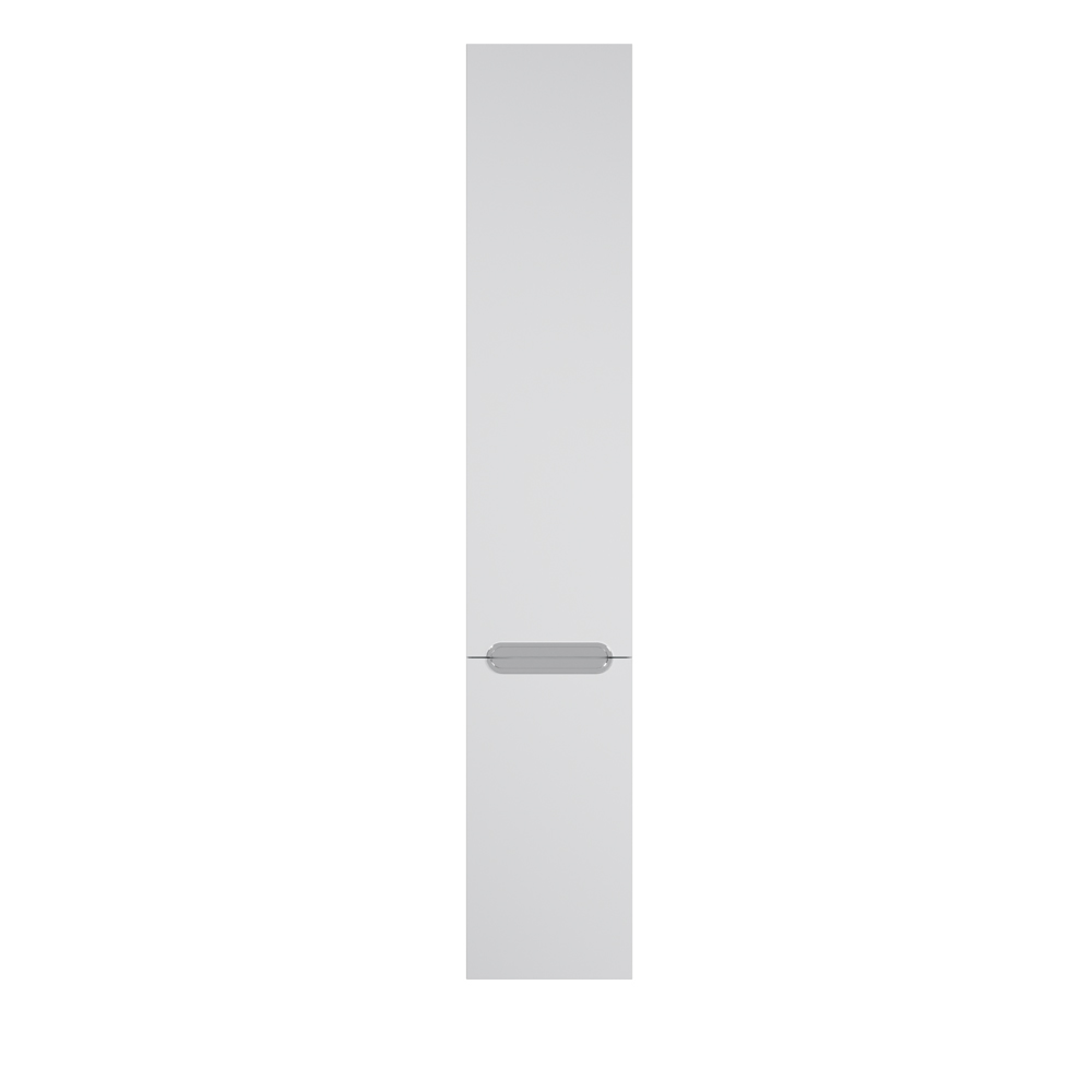 

Пенал AM.PM Spirit 32x182x35.5см монтаж подвесной белый M70CHR0326WG38