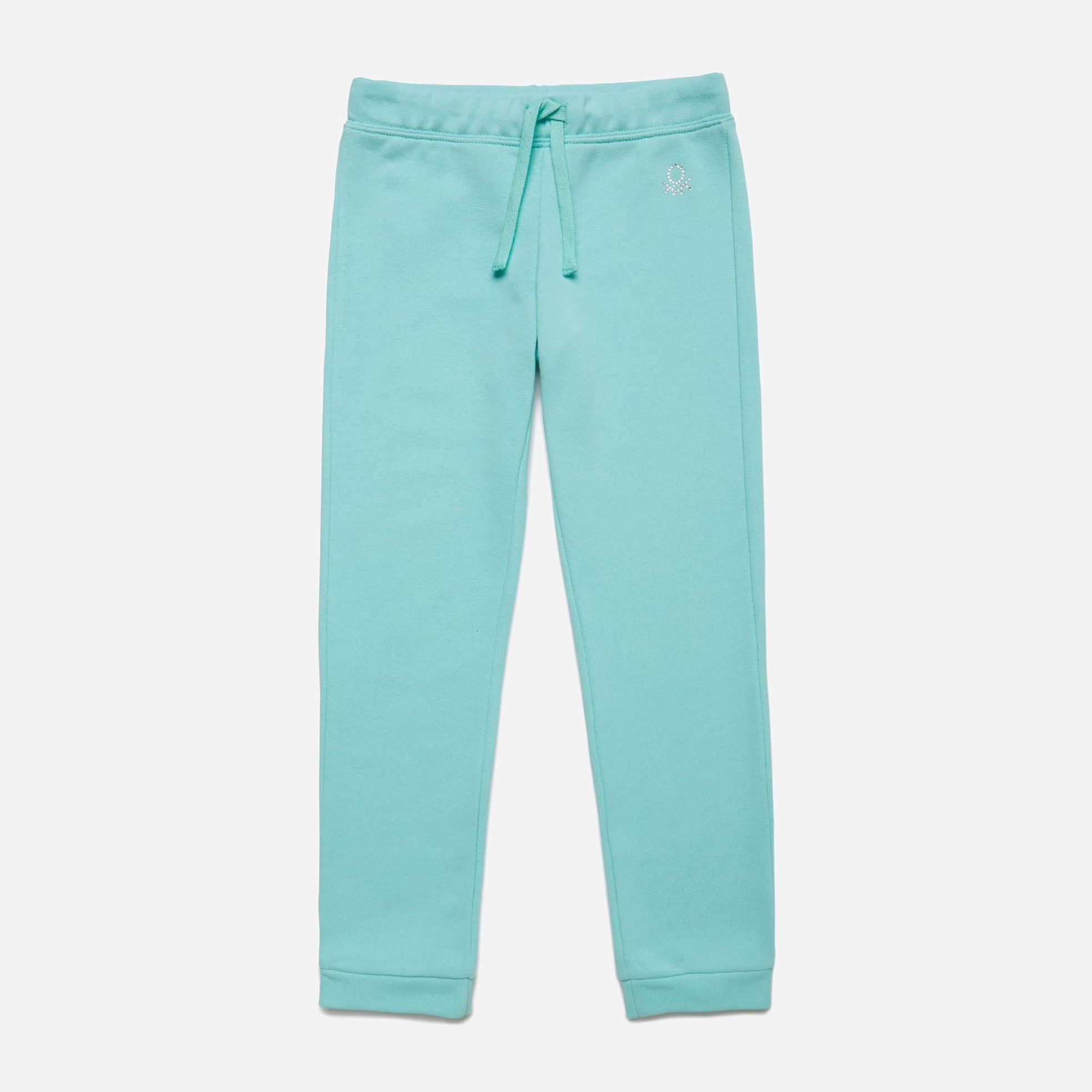 

Спортивные штаны United Colors of Benetton 3J68I0897-0Z8 1Y