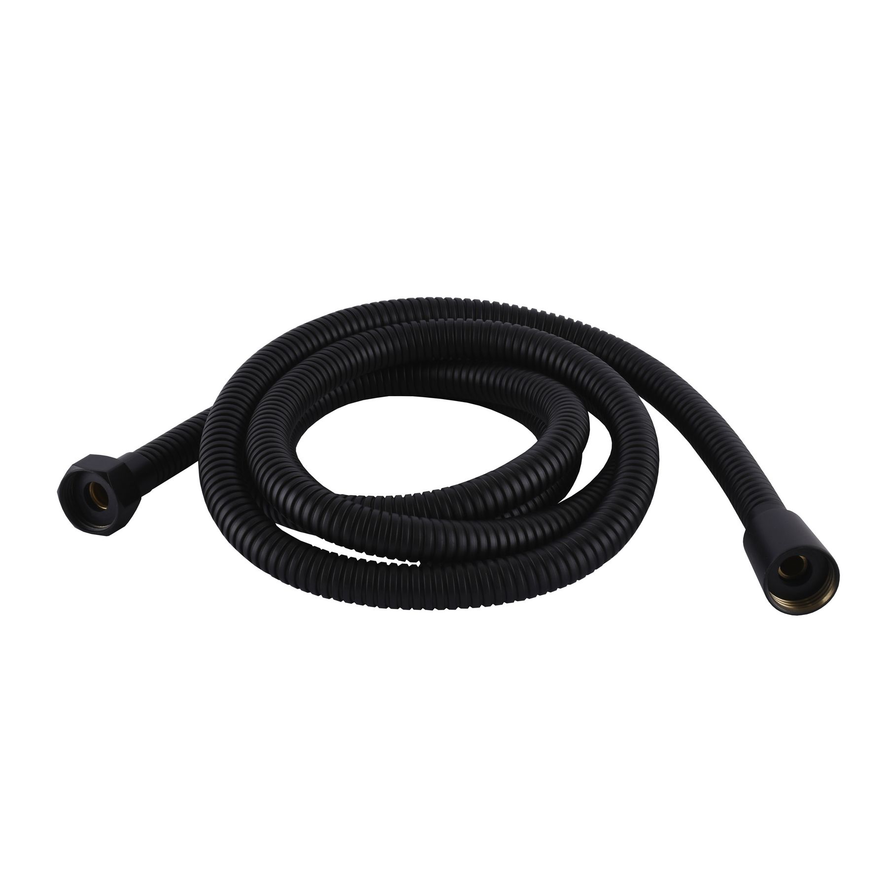

Шланг душевой Globus Lux FH-803-BB-200