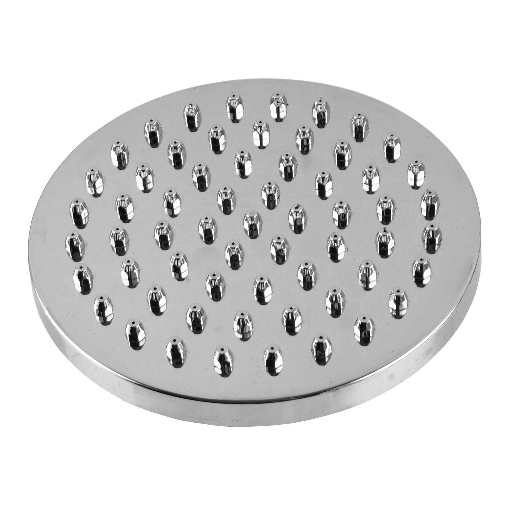 

Душевая лейка Globus Lux HY2050-200