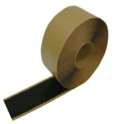 

Самоклеящаяся Лента для швов Seam Tape (Шовная лента)