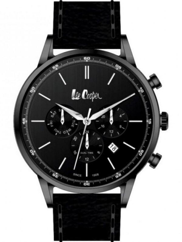 

Мужские наручные часы Lee Cooper LC06887.051
