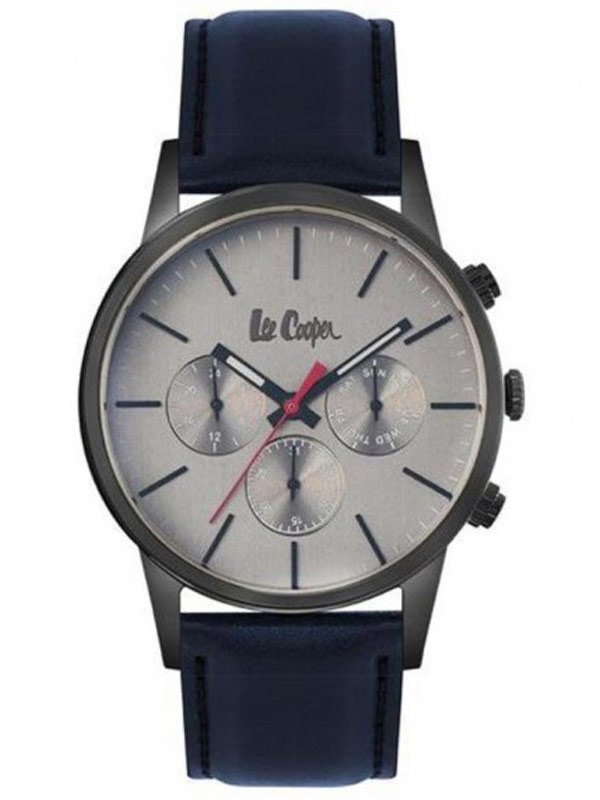 

Мужские наручные часы Lee Cooper LC06886.069