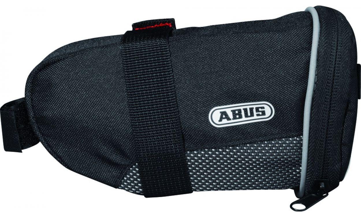 

Велосумка під сідло ABUS ST 5950 2.0 BASICO
