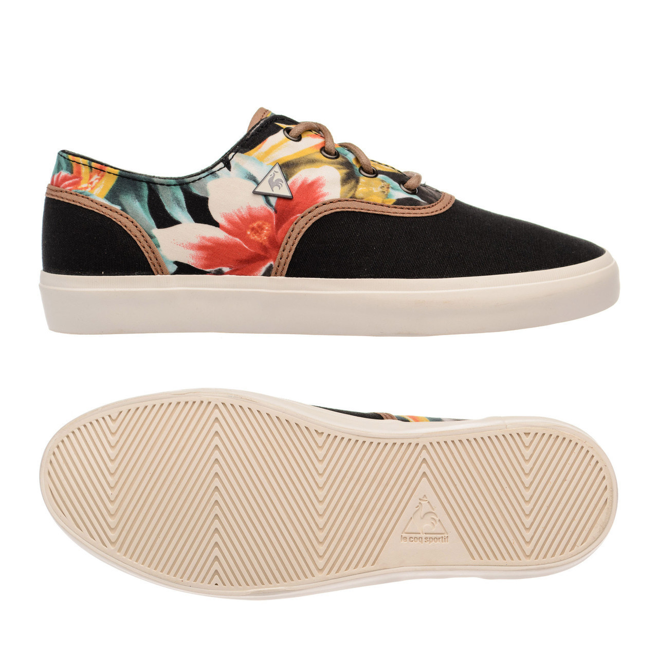 

Чоловічі кеди Le coq sportif Lagache CVS 43 Flovers