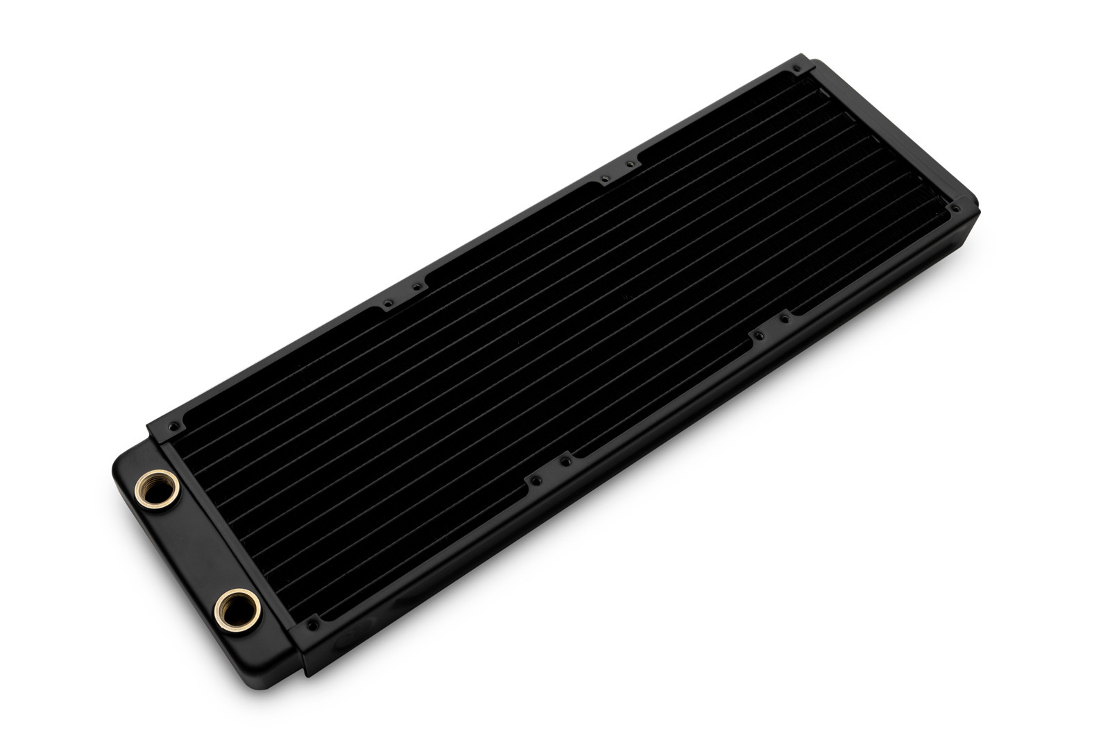 

Радиатор EKWB EK-CoolStream Classic SE 360 (3831109817339)
