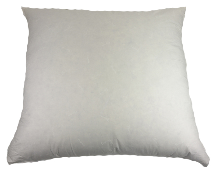 

Подушка SoundSleep Air Soft 70х70 см