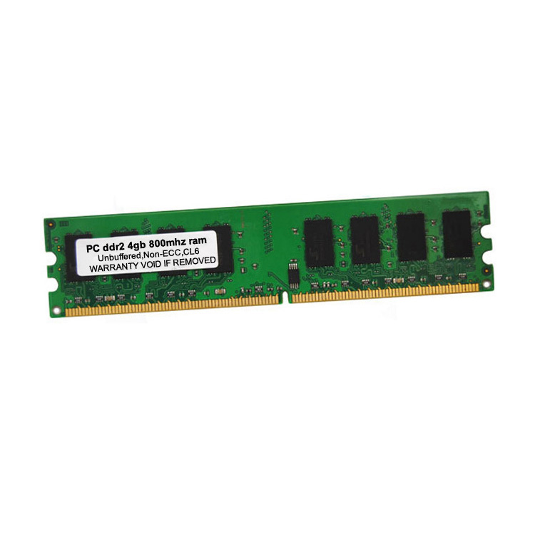 

Оперативная память Dell 32GB DDR3 1600MHz PC3L-12800R CL11 ECC (A7916527)
