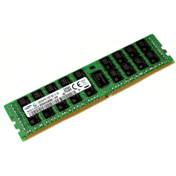 

Оперативная память Samsung 128GB DDR4 (M393AAG40M32CAE)