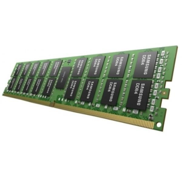 

Оперативная память Samsung 64 GB DDR4 (M393A8G40AB2-CVF)