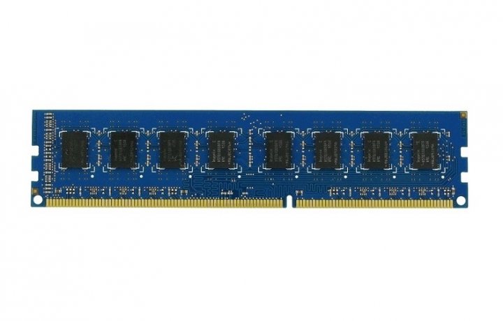 

Оперативная память Hp Inc. Pamięć Ram - Hpi Memory Module 64 Gb 1 X Ddr4 293 (5YZ57AA2)