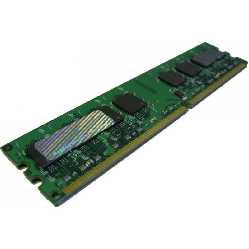 

Оперативная память Dimm 4Gb Pc3 12800E 256Mx8 Ipl