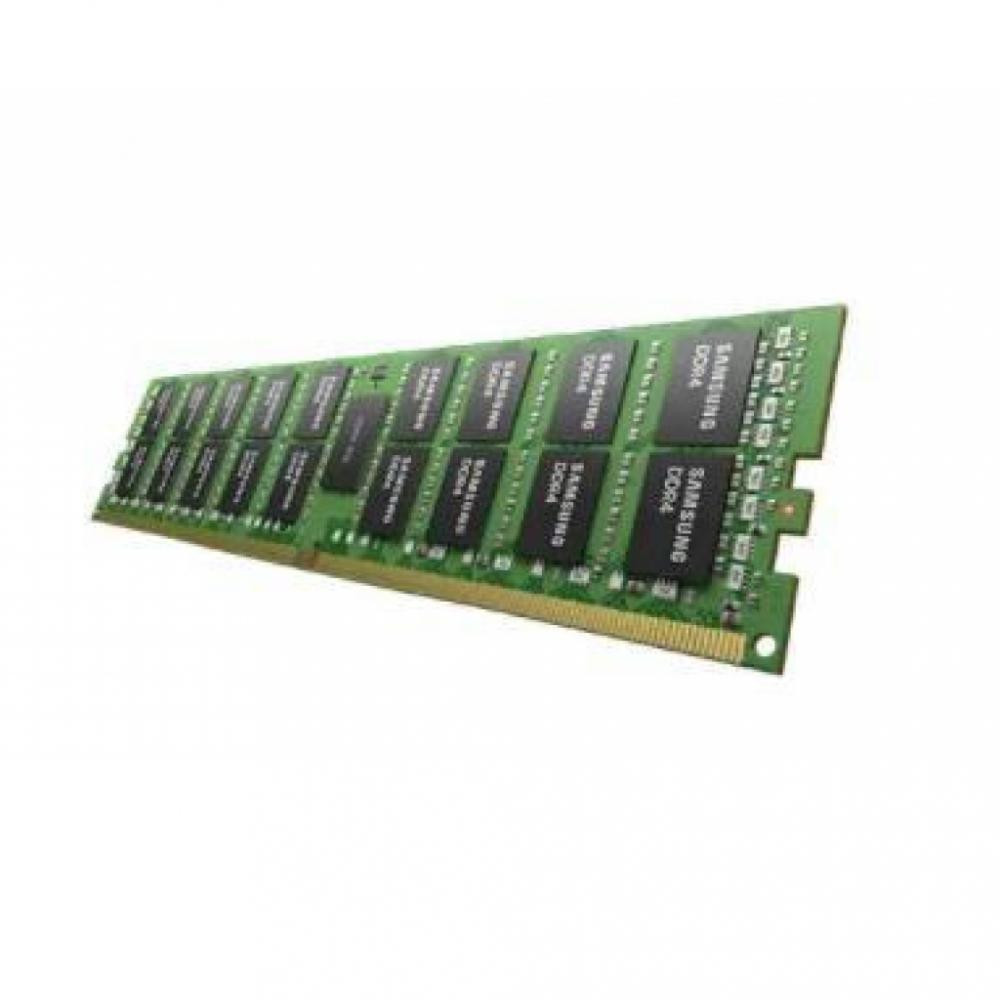 

Оперативная память Samsung 32GB DDR4 (M393A4G40AB3CWE)