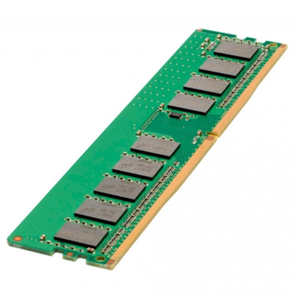 

Оперативная память DIMM 8GB Pc4-2400T-R 1Gx4 Cl17