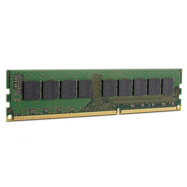 

Оперативная память Samsung 64GB DDR4 (M386A8K40BM2CTD)