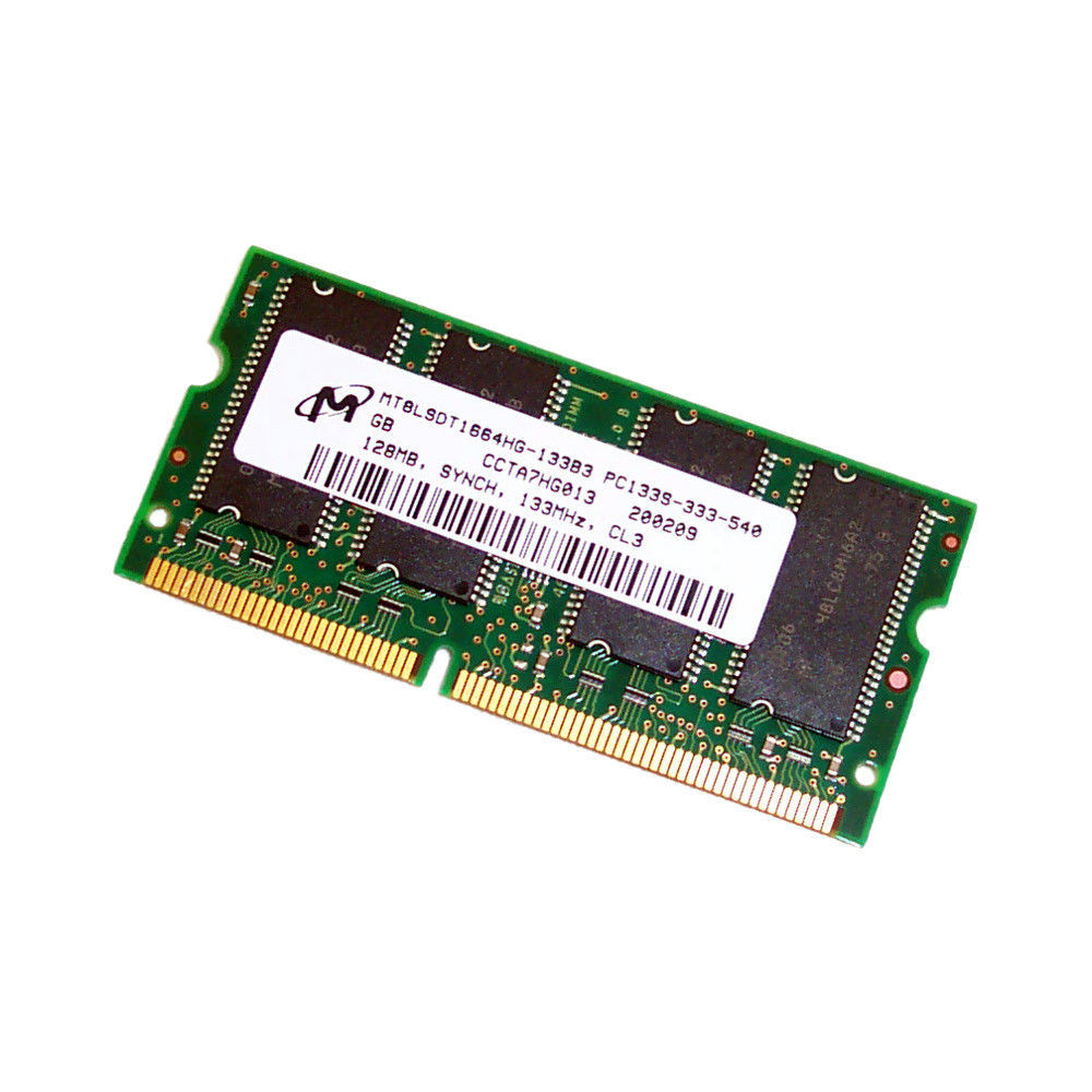 

Оперативная память DIMM 64 66M 8X64 4K 168