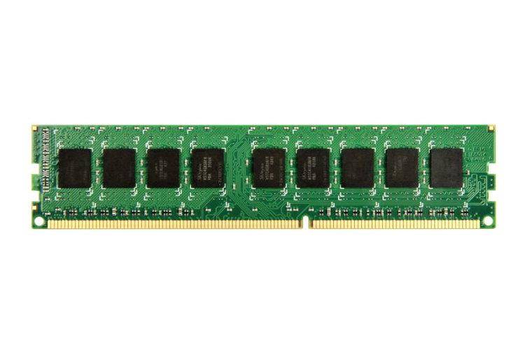 

Оперативная память DIMM, 2GB ECC SYSTEM MEMORY