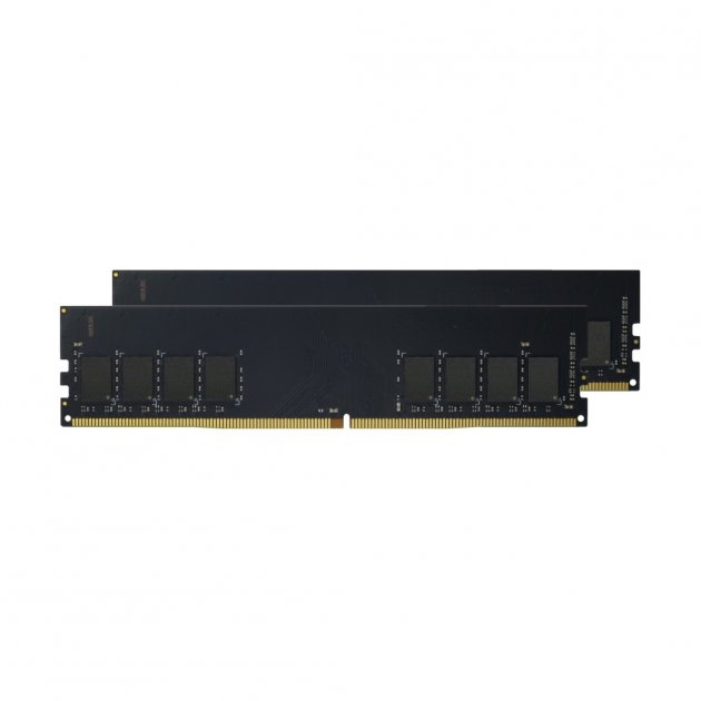 

Оперативная память Integral Memory 64GB 2x32GB LAPTOP RAM MODULE KIT DDR4 2933MHZ (IN4V32GNFRUXK2)