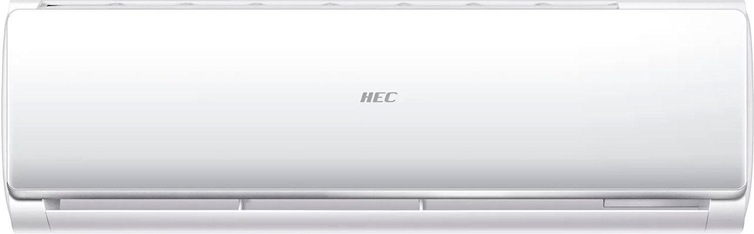 

Кондиционер HEC HSU-24TK2/R32(DB)-OUT