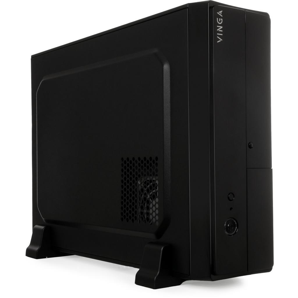 

Компьютер Vinga Advanced A1716 (IPM32INTW.A1716)