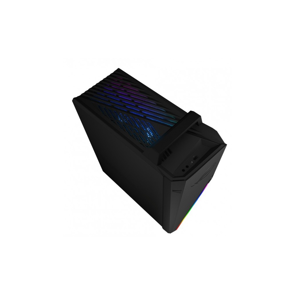 

Компьютер ASUS G15DK-R5800X1110 / Ryzen7 5800X (90PF02Q1-M005N0)