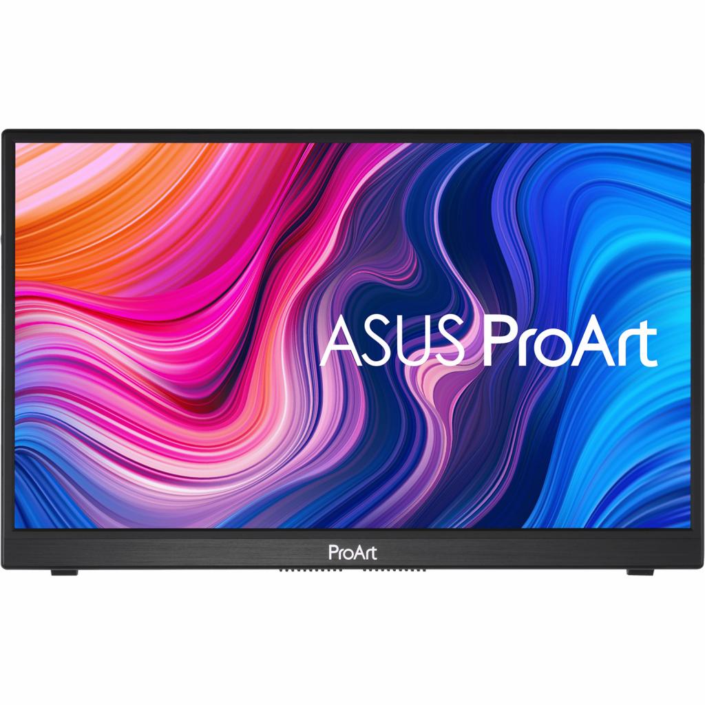 

Монитор ASUS ProArt PA148CTV