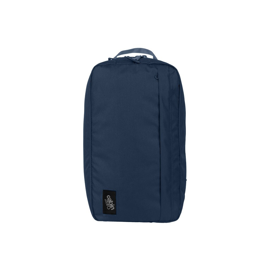 

Рюкзак CabinZero Classic Cross Body 11 л Navy (Cz22-1205)