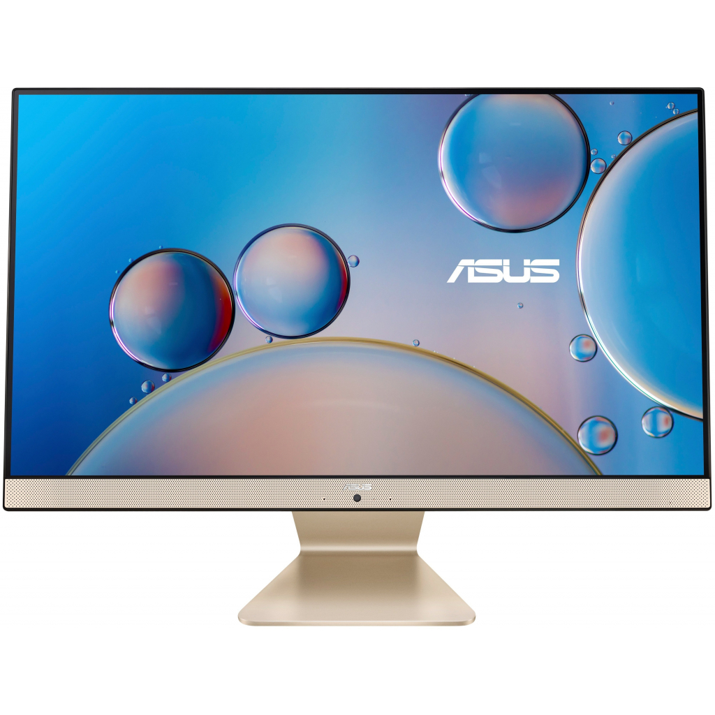 

Компьютер ASUS M3400WUAT-BA006M Touch / Ryzen3 5300U (90PT0351-M02080)