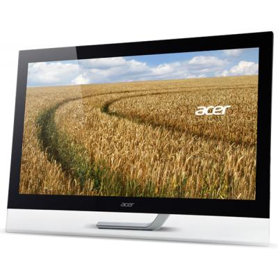

Монитор Acer T232HLAbmjjz (UM.VT2EE.A03 / UM.VT2EE.A01)