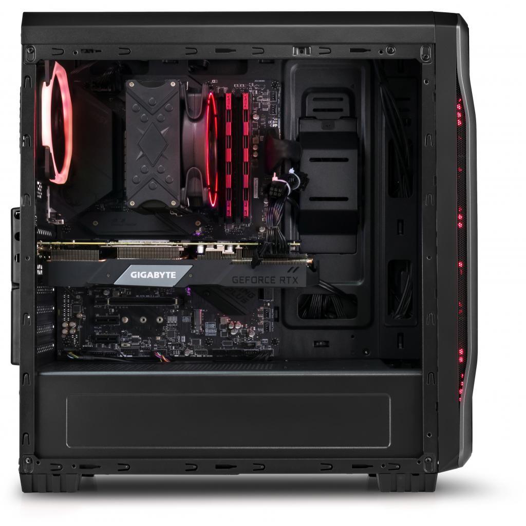 

Компьютер Vinga Wolverine A5278 (I5M32G1650W.A5278)