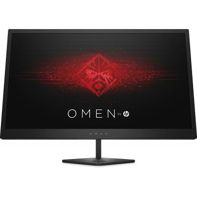 

Монитор HP 25 OMEN (Z7Y57AA)