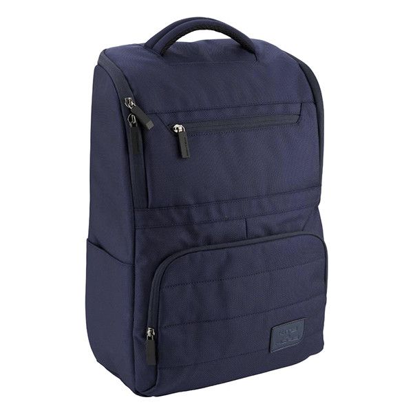 

Рюкзак Kite Kite & More-2 K18-1024L-2 синий