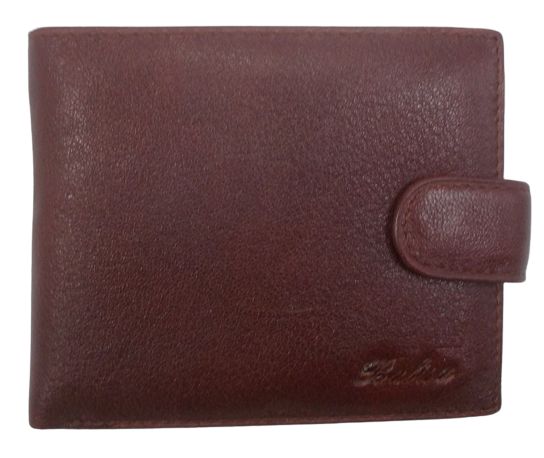 

Мужской кошелек кожаный Balisa В89-208Н-5