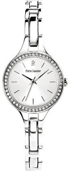 

Женские часы Pierre Lannier 070G621