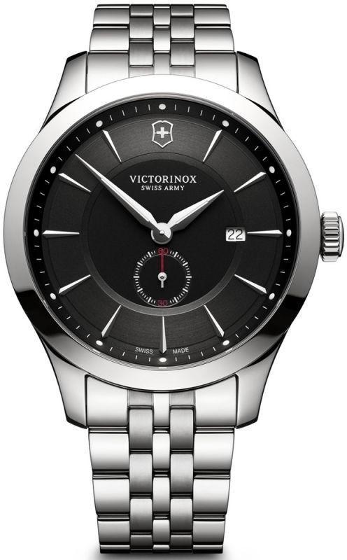 

Мужские часы Victorinox Swiss Army V241762