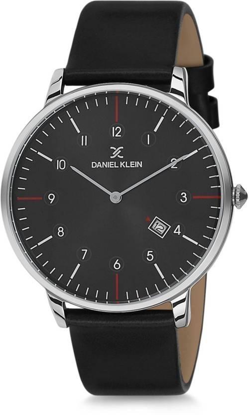 

Мужские часы Daniel Klein DK11642-3