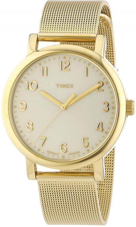 

Мужские часы Timex Tx2n598