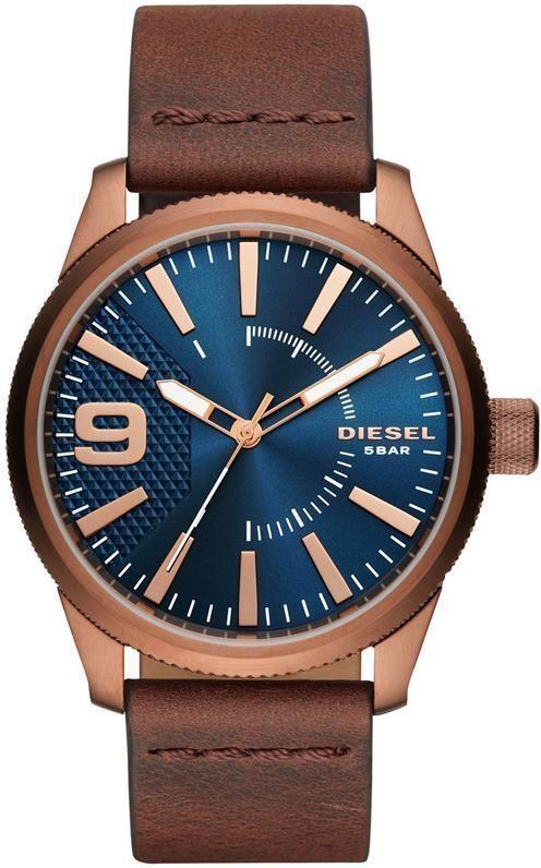 

Мужские часы Diesel DZ1857S