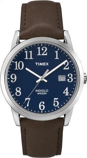 

Мужские часы Timex Tx2p75900