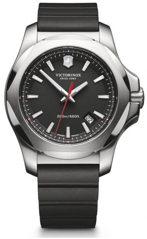 

Мужские часы Victorinox Swiss Army V241682.1