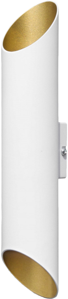 

Светильник настенный MSK Electric NL 3260 W